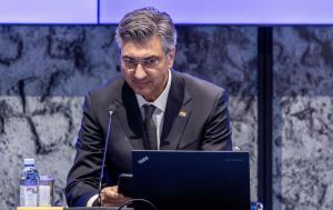 SDP pokrenuo opoziv Plenkovića zbog afere sa ilegalnim otpadom: „STAVIO JE LISICU DA ČUVA KOKOŠKE“