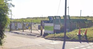 Recycling centre and jobs face axe as Norfolk County Council reveals budget cut plans