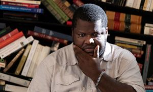 Affaire Thélyson Orélien : banaliser l'écriture avec l'IA, cette sale petite musique qui monte