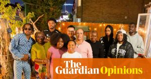The makers of the 7 Up series set out to prove a point about class. What they achieved is far more profound