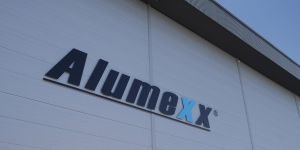 Stabiele resultaten Alumexx