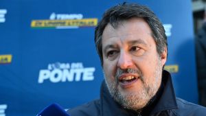 Forza Ponte! Attesa la decisione della Corte dei Conti, ma al governo c’è scetticismo