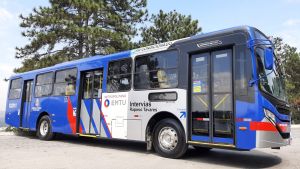Fim da EMTU já está piorando transporte público em SP