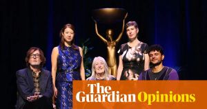 The Guardian view on the 2026 Booker shortlist: what it takes to be a man