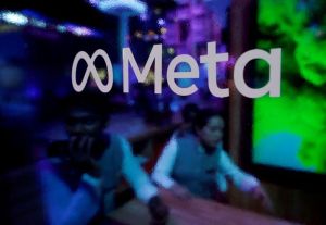 Meta misleidde consumenten in zaak rond Cambridge Analytica