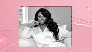 Emerging Beauty Brands Can’t Afford Influencer Fees. A New Deal Structure Is Helping Them Drive Sales Anyway