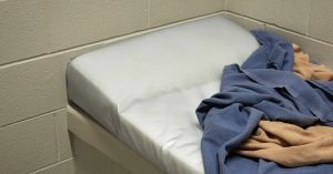 Governor Lee, This Woman Should Not Be on Death Row