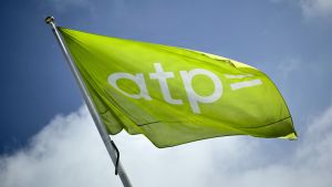 ATP: Pension er for vigtig til nemme point