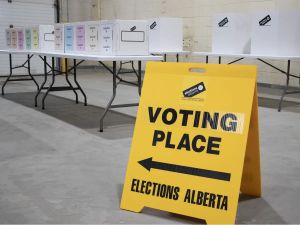 Opinion: Immigration proposals would leave Albertans worse off At first glance, Alberta’s upcoming immigration referendum questions can sound like common sense. They ask whether Alberta should take more control over immigration and whether some temporary residents should face new limits or costs for health care, education, and other public services.