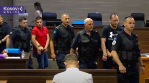 Tri godine od napada u Banjskoj iz pravnog ugla: Da li na teritoriji Srbije i dalje postoji paravojna formacija?