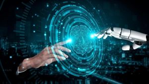Asustados de su inteligencia artificial (y II)