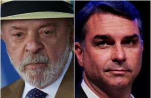 O pânico antes do voto: a máquina do medo já está ligada