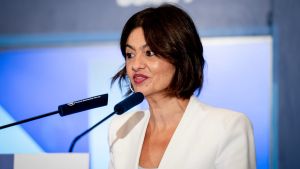Demagogia con la vivienda y cómo todo puede empeorar