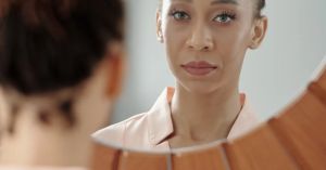 How Infertility Changes the Story You Tell About Yourself