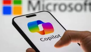Microsoft overhauls Copilot with natural-language coding and autonomous AI agents