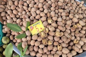 Faturalarla nasıl soyuluyoruz?