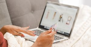 6 Strategies to Curb Impulsive Spending