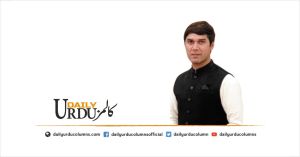 Artificial Intelligence Chota Inqilab Ya Fikri Zawal