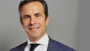 Eolico in mare a Pesaro, positiva Confindustria: “Si faccia: siamo la terra del sole e del vento”