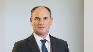 Bcc Milano, solidità e crescita: “Obiettivi centrati in anticipo, vantaggi a famiglie e imprese”
