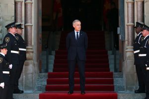 Mark Carney’s long-term plans and Canadians’ immediate pain