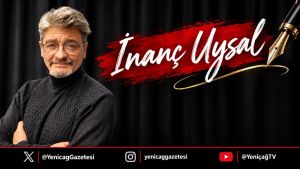 Muhalif olmak neye karşı olmaktır?..