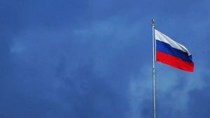 Decolonization In The Case Of Russia Isn’t The Same Thing As Disintegration – OpEd