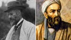 Max Weber Bîrûnî’den intihal mi yaptı?