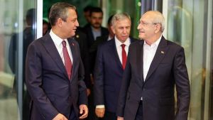 Lisan-ı hâl…
