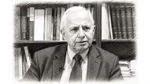 Mustafa Tahralı Hoca’ya vefa