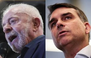 O que nove eleições ensinam sobre ler uma pesquisa