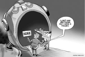 Cartoon
