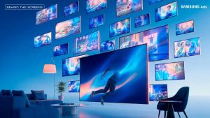 La gran migración televisiva: la audiencia ya se ha movido. ¿Y la publicidad?