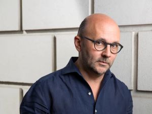 L’imprudence comme dernier luxe de l’édition française