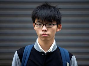 L’implacable emprise de la Chine sur Hongkong