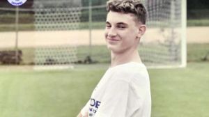 Alessio Colletti folgorato alle giostre, arrestati i coniugi gestori: “Manomesso il calciometro”