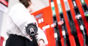 Vorbild Norwegen: Was Deutschland von der Elektrifizierungswelle im Norden lernen kann