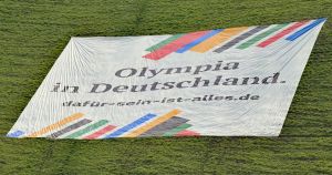 Deutschland kann noch gute Nachrichten