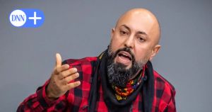 Ferat Koçak ist untragbar