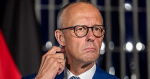 Die CDU entdeckt die Gerechtigkeit