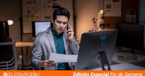 El alto desempeño mal entendido