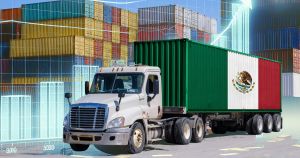 La Pyme mexicana ante la puerta cerrada de la exportación