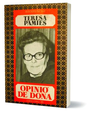 Literatura contra sectarismo