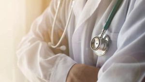 Cost of Care