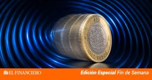 El péndulo cambiario y la ‘resaca’ del peso