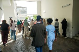 Un decreto che spaventa chi a scuola va e lavora