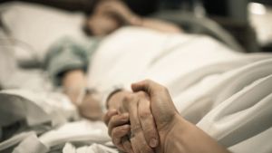 Verantwortung lässt sich nicht wegsparen
