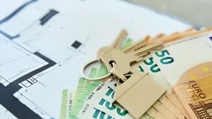 Mutui, salasso per le rate. I tassi tornano a correre