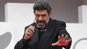 Lucca Film Festival, si parte. Prime proiezioni in concorso e la magia di “Effetto Cinema“