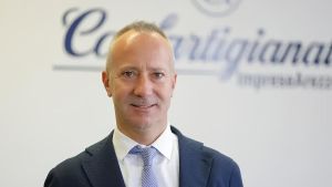 Tensioni internazionali e bollette alle stelle. L’energia costa 10 milioni in più alle famiglie